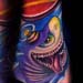tattoo galleries/ - black 13 Tattoo,Nashville TN - 27729